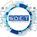 Sdettech