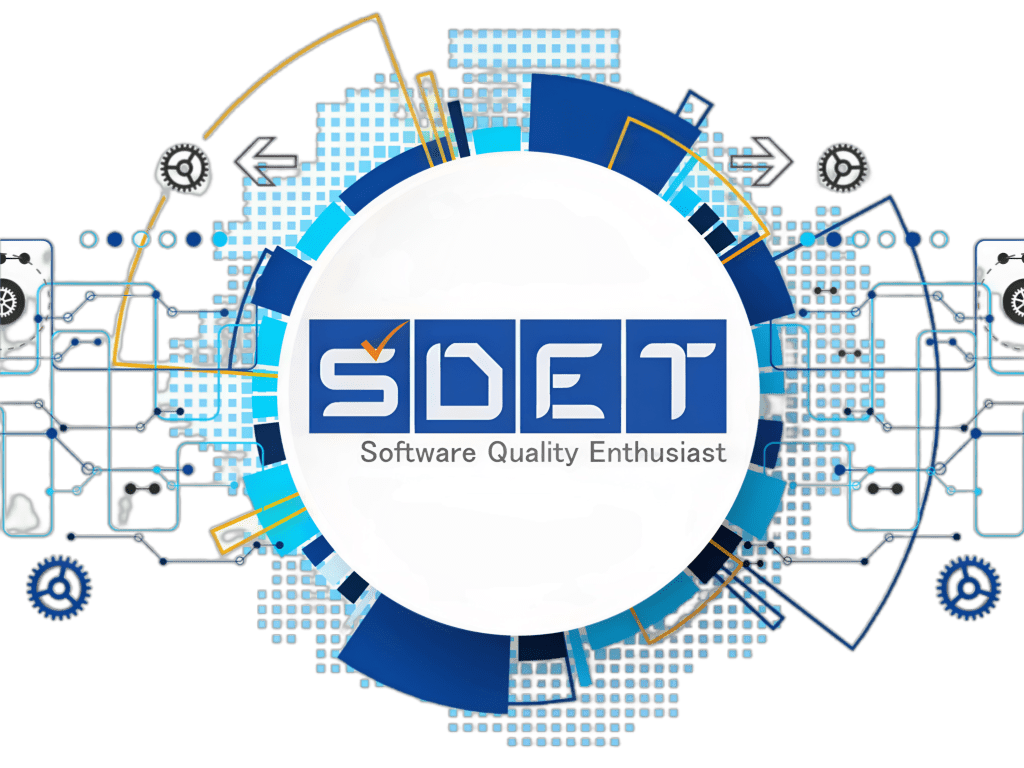 Sdettech