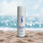 Complete Skincare Guide: From Cleansing to Protection for Flawless Skin