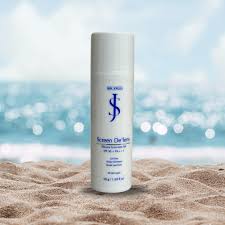 Complete Skincare Guide: From Cleansing to Protection for Flawless Skin