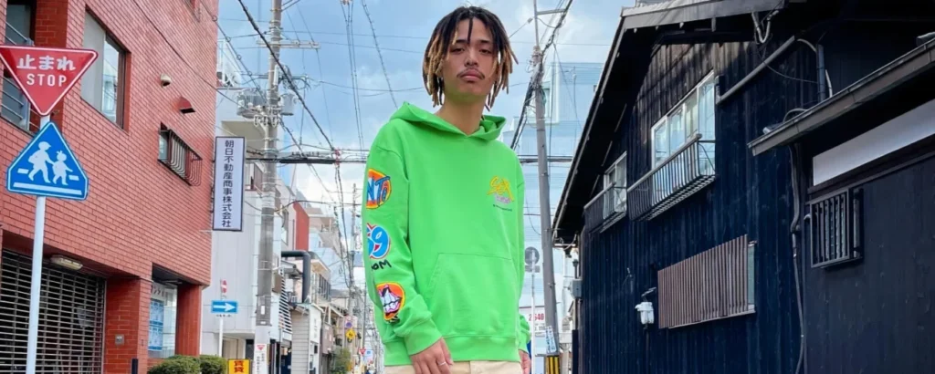 Raspberry Hills Clothing