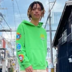 Raspberry Hills Clothing