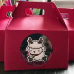 Promote your brand with a custom gable box that is of high quality and is ideal for retail, events,s and unique product presentation throughout Canada. The custom gable boxes form a part of the pillars of contemporary packaging and provide a distinctive combination of functionality and appearance. These boxes will be a professional method of displaying your products, whether you are a small business or a large retailer, and also boosting brand identity. Their gable shape is very iconic and will instantly identify them as a sophisticated addition to any item they are holding. Gable boxes are used to store food products as well as gifts and serve various industries,bringing a safe storage and appealing look. Gable boxes are usually a popular choice of packaging among businesses that require convenience and beauty at the same time. Attractive Display of Products. Custom Gable Boxes Wholesale are custom-made boxes that will be used to make the product more visible on the shelves and counters. Their unique design is also very attractive to consumers, and this makes them very suitable for the retail setting. With the help of creative designs, colorful color usage, and impressive graphics, your products are going to be exceptional in comparison to the competition. There is also display-friendly packaging, which enables customers to engagewith the products without opening the box, which enhances confidence when buying the products. The retailers also discover that the boxes encourage impulse purchase because of their appealing appearance. Multipurpose Packages Gable boxes are very flexible and can hold a variety of products,s namely food products as well as beauty products. They are available in different sizes, which means that businesses can pack single products or bundles. There are customization options such as inserts, compartments,s and easy carrying handles. Theiversatilety design guarantees that fragile products are cushioned during transportation, with the larger products fitting well in the cabin. This flexibility is what makes gable boxes a great option when the company requires a packaging that can adapt to seasonal specials or even special product lines. High-end Branding Opportunities Custom gable boxes enable the brands to present themselves with high-quality images. The logos, taglines, and colorful artwork can be printed on the packaging itself, and the customers will have a good impression of the product. The experience of unboxing is augmented with individual touches, including a personalized message or detailed designs. This strategy builds brand memory, as well as sends the message of quality and detail. Companies that specialize in branding by using packaging can observe a rise in customer loyalty and social media use because customers can share and have attractive boxes to see. Sturdy and Solid Manufacturing Gable boxes are made of durable cardboard and have an innovative design that forms their strength. They are capable of being handled, stacked, and transported without damaging the product that is contained within them. Gable boxes made out of cardboard also offer additional safety and security to businesses that deal with shipments of delicate or perishable products. Strengthened sides, tight lids, and removable handles are added conveniences and durability. Companies reduce damages to their products, reduce returns, and improve the customers' experience as a whole through investing in durable packaging. Eye-Catching Window Design Gable boxes with an added window feature are a special visual feature, as well as giving customers a preview of what is inside the product. The gable boxes with windows are mostly appropriate for food items, gift sets, and specialty products. Transparent panel can be fitted according to the shape and size,e and it is in line with the box design and brand socials. This aspect is practical and marketing in one way because it assists the shopper to make an informed decision regarding purchase. Further, the windowed boxes will provide a higher-end feel that will motivate greater perceived value, which will make the products more appealing at the point of retail or in special events. Bulk Ordering Advantages Custom gable boxes in wholesale have greaeconomical advantages and uniformity to both large and small companies. Bulk ordering also guarantees packaging monotony amongst the lines of products, which makes brand professionalism stronger. Wholesale selections also lower per-unit prices, which is the best use where promotions, seasonal campaigns, or big-time retailing businesses are involved. Numerous manufacturers offer consulting, design,n and printing, which enables companies to have a similar appearance and feel. Businesses benefit economically through the use of wholesale custom gables as well as supply chain management. Creative Gift Presentation The gable boxes are ideal when it comes to wrapping up gifts, party favors, and promotional products. Their design is unique and makes otherwise ordinary products a catchy display,y making the customer experience more enjoyable. These boxes can be customized with the help of customized prints, ribbons, or accessories, and are suitable for wedding, corporate, or seasonal celebrations. Innovative packaging improvesbrand recognitiono,n and the unboxing process is also social media shareable. Gift wrapping in a n gable box also makes the company unique so that they not only sell a product, but also provide an experience that customers can recall. Smooth Retail Integration Tailor-made gable boxes are created to blend with retail strategies. Their small size occupies no space on shelves, counters, and display racks. Combinations of functionalities with marketing can be achieved by cohesive design in line with products in businesses. The boxes are also effective in subscription plans, promotional packages, Custom Wholesale Boxes and point-of-sale racks. Gable boxes can be used to strengthen brand messages and make operations of logistics, storage,e and presentation easier with proper planning. Retailers have been able to discover that these boxes increase product appeal and create a professional, clean store atmosphere. Conclusion Custom gable boxes are a flexible, trendy, economical, and convenient way of packaging products by corporations that prioritize the presentation of their products. These boxes are used in retail stores and during special events and are able to enhance the experience of the customer as well as build brand identity. The body is durable, timeless designs, and alternatives such as gable boxes with a window are us to make sure that products are displayed appealingly, and they are not damaged. Wholesale and shopping of custom gable boxes as well as personalized packaging find their way out not only to enhance efficiency, but also make a lasting impression on the consumers. Custom gable boxes are the best option in contemporary businesses with their unparalleled functionality and design.