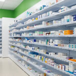 Pharmacy Near Me: Where to Find Quality Medicines and Sanclear Cream in Pakistan