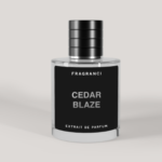 Best Men’s Fragrance 2026 – Top Scents for Every Style