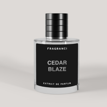 Best Men’s Fragrance 2026 – Top Scents for Every Style