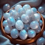 moonstone gems for sale