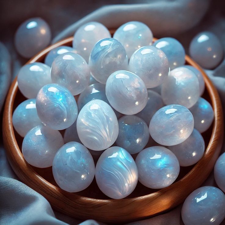 moonstone gems for sale