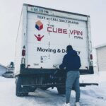 moving companies brandon mb
