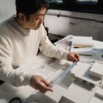 Leading architects Singapore