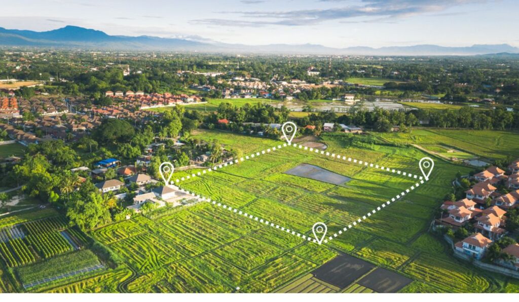 panchshil plot wagholi