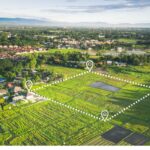 panchshil plot wagholi