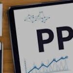 Google Ads vs LinkedIn Ads: Which Works Better for Bangalore B2B Companies