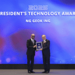 Challenges and Opportunities in GaN Device Manufacturing