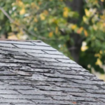 Signs Your Roof Needs Immediate Attention