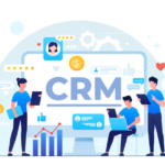 Why Manual Admission Processes Fail Without an Admissions CRM