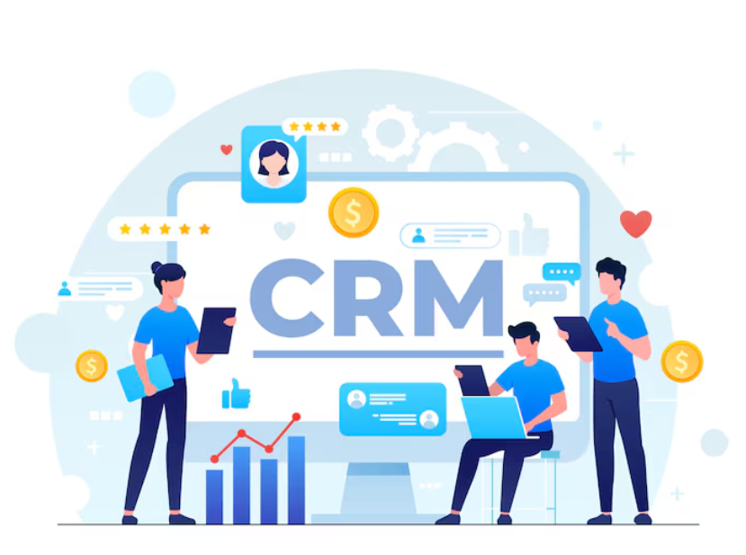 Why Manual Admission Processes Fail Without an Admissions CRM