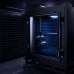Common Challenges in RF Chamber Testing Environments