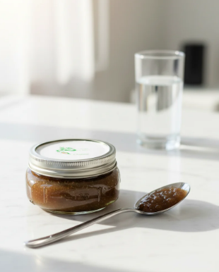 Where to Buy the Best Sea Moss Gel Online (Ultimate Guide)