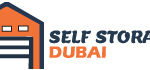Self Storage Dubai – Secure, Convenient, and Flexible Storage Solutions