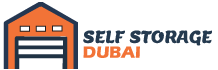 Self Storage Dubai – Secure, Convenient, and Flexible Storage Solutions