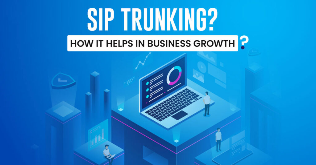 Sip trunk providers