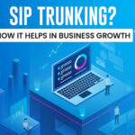 Sip trunk providers