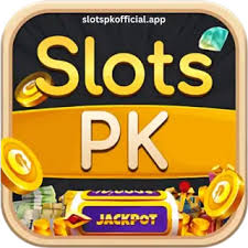 Slots PK Game Download APK