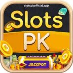 Slots PK Game Download APK
