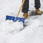 What Role Does Planning Play in Smooth Snow Removal Work?