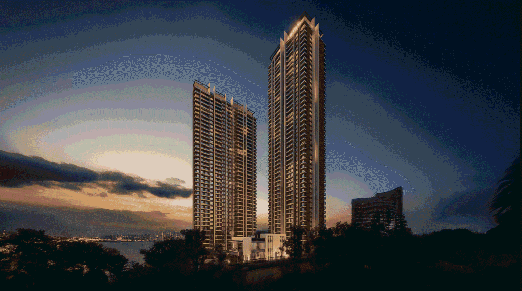 Sobha World City Bangalore – Luxury, Nature & Connectivity