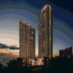 Sobha World City Bangalore – Luxury, Nature & Connectivity