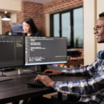 Offshore Engineering Teams Shaping the Future of Global Software Development