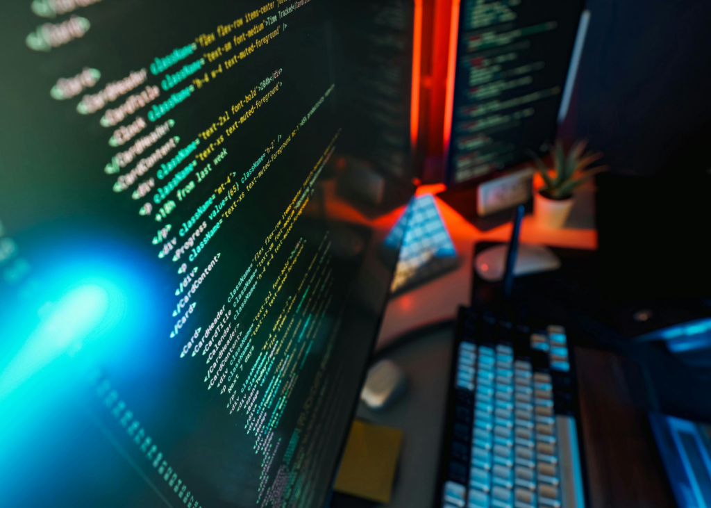 healthcare asset management