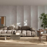 Leading Interior Fitout Company Dubai