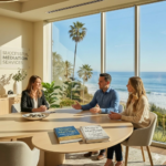 Divorce Mediation California: Expert Conflict Resolution in Santa Barbara