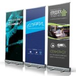 thundermediaco-retractable-banners2