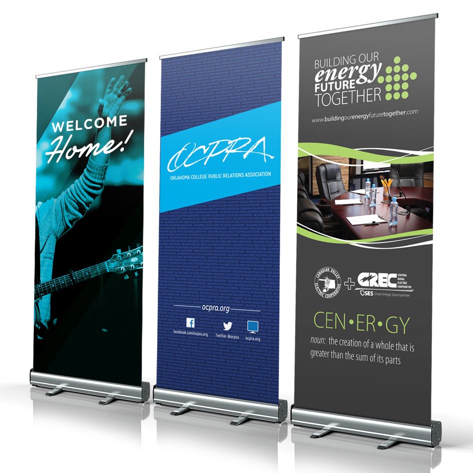 thundermediaco-retractable-banners2