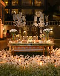 Celebration Events: The Ultimate Guide to Planning Memorable and Successful Events