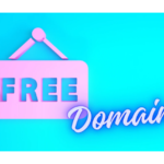 Free Domains In Pakistan