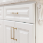 How to Upgrade Your Kitchen with Stylish Panel Cabinets