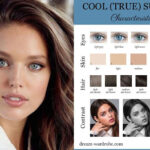 Top Cool Summer Hair Color Trends to Try This Season