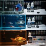 Aquarium medications