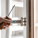 Protect Your Space with Professional Window Lock Repair Service