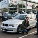 Used car scams in the UK refer to fraudulent tactics used by sellers or buyers to mislead, overcharge, or steal money during vehicle transactions. These scams range from mileage tampering and cloned vehicles to fake listings and payment fraud, often costing buyers thousands of pounds. In simple terms, if something about a used car deal feels rushed, unusually cheap, or unclear, there’s a strong chance it could be a scam. Taking the time to verify details and using trusted vehicle checking services before you buy can significantly reduce your risk and help you make a safe purchase. This 2026 guide breaks down the most common used car scams in the UK, how they work, warning signs to watch for, and practical steps to avoid becoming a victim. Why Used Car Scams Are Rising in 2026 The UK used car market continues to grow due to rising new car prices and cost-of-living pressures. While this creates more buying opportunities, it also attracts fraudsters looking to exploit demand. Key reasons scams are increasing: High demand for affordable vehicles More online car marketplaces Increased digital payment methods Buyers rushing decisions to secure “good deals” As a result, both first-time buyers and experienced motorists are at risk. Top Used Car Scams in the UK (2026) 1. Mileage Clocking (Odometer Fraud) Mileage clocking involves rolling back the odometer to make a car appear less used than it actually is. Why it’s dangerous: You overpay for a worn-out vehicle Higher risk of mechanical failure Reduced resale value Warning signs: Excessive wear on seats, pedals, or steering wheel Inconsistent MOT history Missing service records 2. Car Cloning Car cloning is when criminals copy the identity (registration number and VIN) of a legitimate vehicle and apply it to a stolen or damaged car. Why it’s serious: You could unknowingly buy a stolen vehicle Police may seize the car You lose both money and vehicle Warning signs: VIN doesn’t match documents Logbook details don’t align with car specs 3. Fake Car Listings (Ghost Cars) Scammers advertise vehicles that don’t exist, often at extremely low prices to attract quick buyers. How it works: Fake ads posted online Seller refuses in-person viewing Requests upfront payment Warning signs: Price significantly below market value Seller avoids phone/video calls Urgency to “secure the deal” 4. Undisclosed Write-Offs Some sellers hide the fact that a vehicle has been written off (Category S or N) and poorly repaired. Risks include: Compromised safety Reduced value Expensive future repairs Warning signs: Fresh paint inconsistencies Gaps in vehicle history Lack of accident records 5. Payment Scams (Buyers & Sellers) Fraudsters may: Send fake payment confirmations Overpay and request refunds Use fake payment platforms Warning signs: Requests for unusual payment methods Pressure to release the car before funds clear Links to suspicious payment pages Quick Comparison Table: Common Used Car Scams Scam Type Risk Level Key Warning Sign How to Avoid Mileage Clocking High Wear doesn’t match mileage Check MOT history & service records Car Cloning Very High VIN mismatch Verify VIN & DVLA records Fake Listings High Price too good to be true Always view before paying Hidden Write-Offs Medium Missing accident history Run full vehicle history check Payment Scams High Fake payment confirmations Use secure bank transfers only How to Avoid Used Car Scams in the UK Avoiding scams isn’t about luck, it’s about following a structured process. 1. Always Check Vehicle History Use DVLA tools Verify MOT records Look for mileage consistency 2. Inspect the Car in Person Never rely only on photos Check VIN numbers physically Look for signs of repairs or damage 3. Verify the Seller Confirm identity and ownership Match name with V5C logbook Be cautious of “middlemen” 4. Avoid Rushed Decisions Scammers often create urgency: “Other buyers are waiting” “Limited-time deal” Take your time, genuine sellers won’t pressure you. 5. Use Secure Payment Methods Prefer bank transfer (BACS/CHAPS) Avoid cash for high-value cars Never click unknown payment links Used Car Buyer Safety Checklist (2026) Before buying, make sure you: ✔ Check MOT and mileage history ✔ Match VIN with logbook ✔ Inspect vehicle condition thoroughly ✔ Confirm seller identity ✔ Avoid deals that seem too cheap ✔ Never pay in full before viewing ✔ Use verified payment methods What to Do If You’ve Been Scammed If you suspect fraud: Contact your bank immediately Report the case to Action Fraud UK Call the police (especially within 24 hours) Gather all communication and payment evidence Quick action improves your chances of recovering funds. Are Used Car Scams Common in the UK? Yes, used car scams are increasingly common, with millions lost each year. However, most scams share similar patterns, meaning informed buyers can easily avoid them. The key is awareness, preparation, and verification. FAQs: Used Car Scams UK 1. What is the most common used car scam in the UK? Mileage clocking and fake listings are among the most common scams, often leading to financial loss. 2. How can I check if a car is stolen? You can check using DVLA records and vehicle history services that access police databases. 3. Is it safe to buy a used car online? Yes, but only if you verify the seller, inspect the car, and avoid upfront payments. 4. What should I never do when buying a used car? Never pay in full before seeing the vehicle and confirming all documents. 5. Can I get my money back after a scam? In some cases, yes, especially if reported quickly to your bank and authorities. Final Thoughts Used car scams in the UK are becoming more sophisticated, but they are also increasingly predictable once you understand how they work. From mileage fraud to fake listings, most scams rely on urgency, lack of verification, and buyer inexperience. By following a structured buying process, checking vehicle history, and staying cautious of deals that seem too good to be true, you can protect both your money and your safety. Before making any purchase, it’s always worth taking a few extra steps and using reliable vehicle verification services to ensure a secure and informed decision.