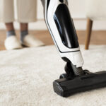 The Importance of Regular Carpet Rug Cleaning Service Hualalai for Healthy Living Spaces