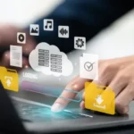 How WordPress Migration Service Improves Website Performance and Speed