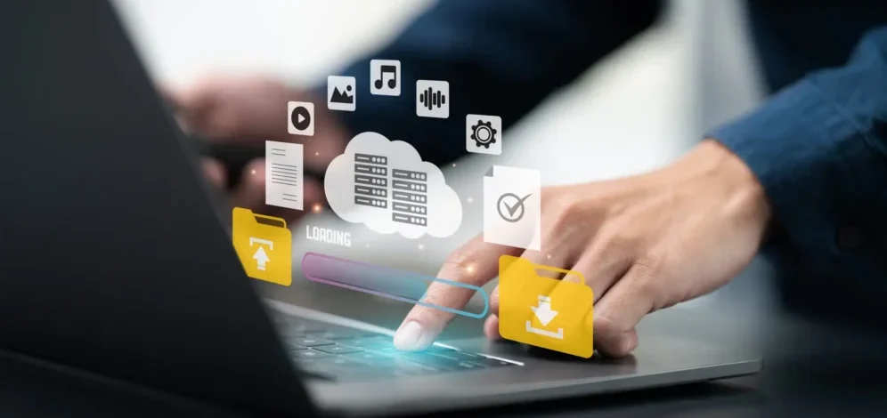 How WordPress Migration Service Improves Website Performance and Speed