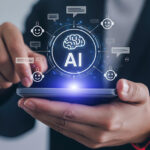 ai development company