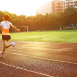 The Role of Sports Betting API in Live Betting Experiences